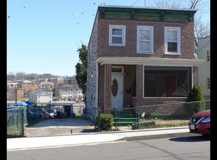 2624 M L K Jr Ave SE, Washington, DC 20020