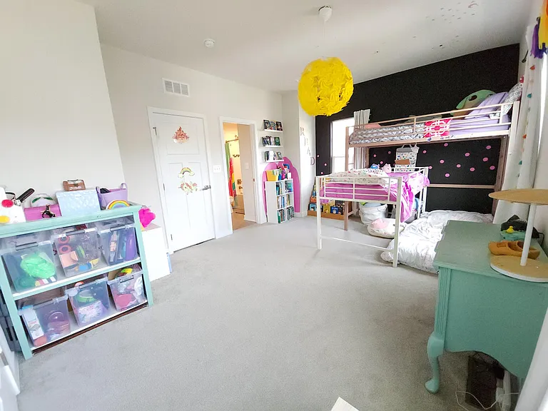 719 Sky Bridge Dr — Photo 17