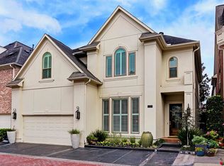 1339 Winrock Blvd, Houston, TX 77057