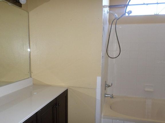 5th image of 3146 Pell Mell Dr