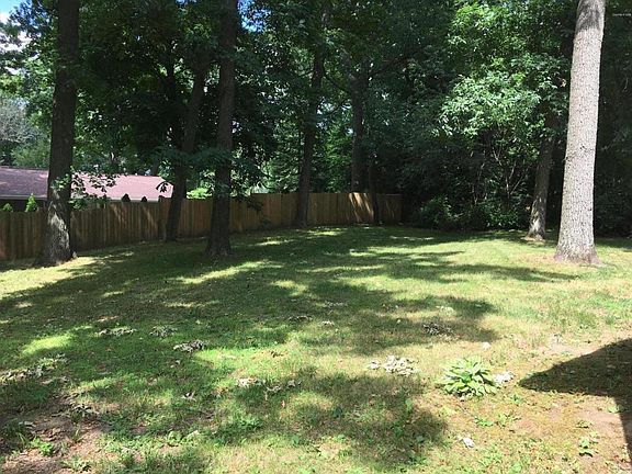 3rd image of 6343 E H Ave