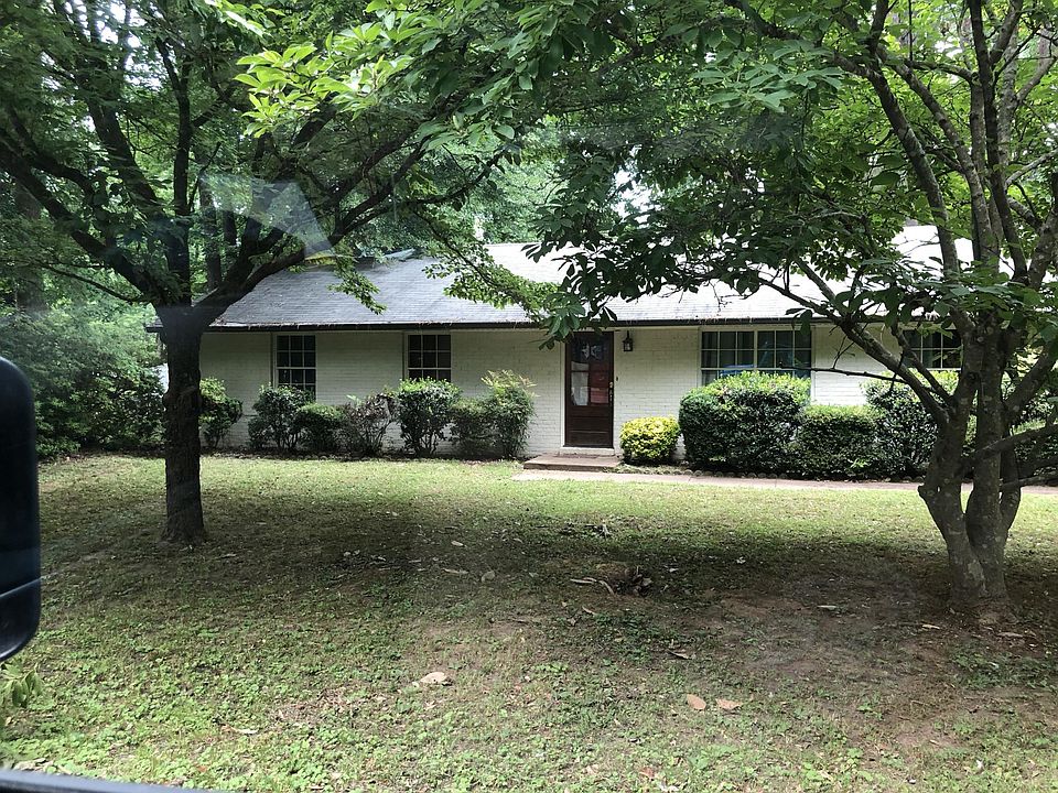 1st image of 309 Lewis Ln