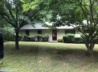309 Lewis Ln, Oxford, MS 38655