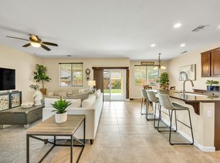 4027 Cuyamaca Cir, Rancho Cordova, CA 95742