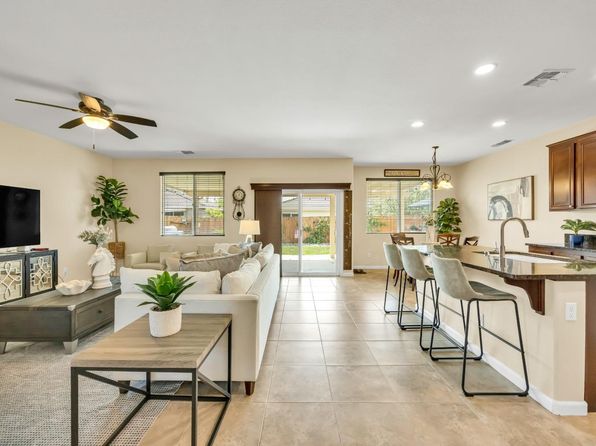 4027 Cuyamaca Cir