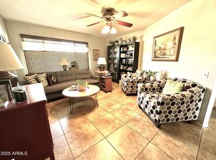 13801 N 111th Ave, Sun City, AZ 85351