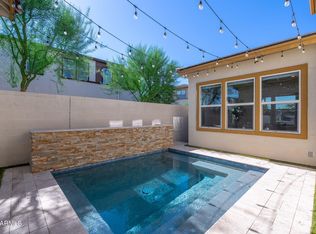 1555 E Ocotillo Rd #9, Phoenix, AZ 85014