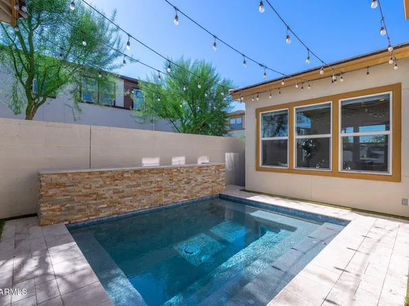 1555 E Ocotillo Rd #9, Phoenix, AZ 85014