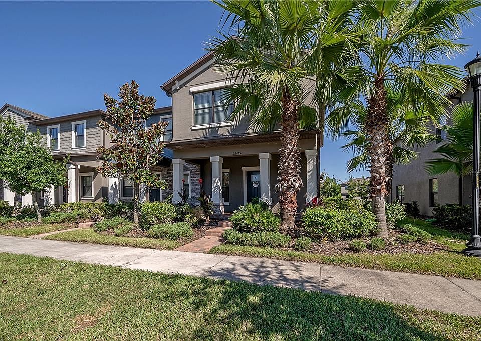 2nd image of 284851 Tranquil Lake Cir