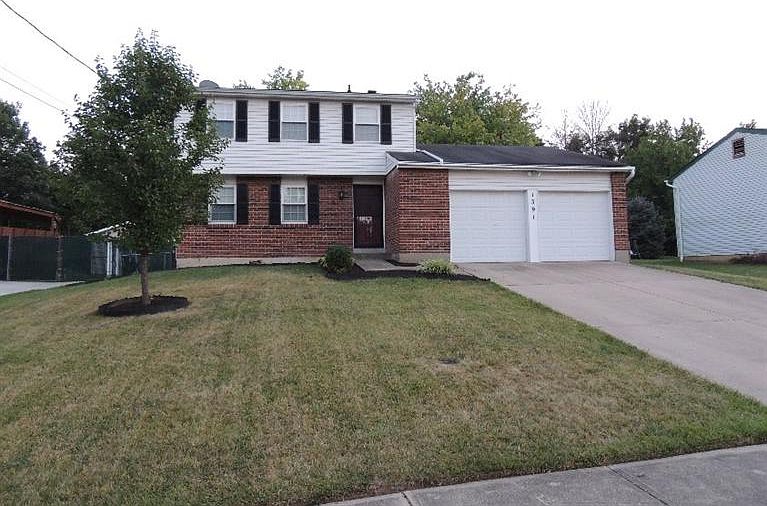1st image of 1391 Hartwood Dr