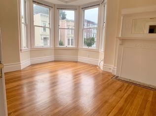 746 14th St #4, San Francisco, CA