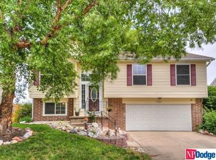 7207 S 176th St, Omaha, NE 68136