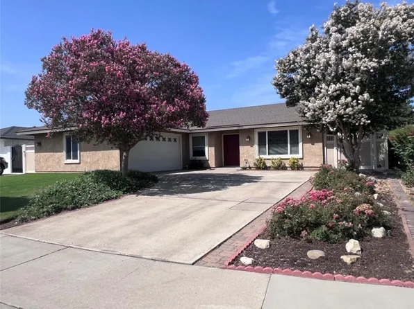 2620 S Plum Pl, Ontario, CA 91761