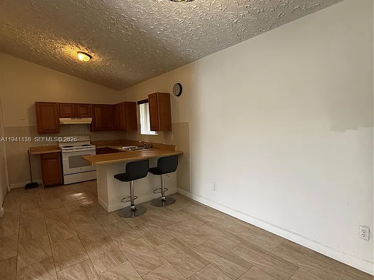 13628 SW 287th Ln — Photo 4