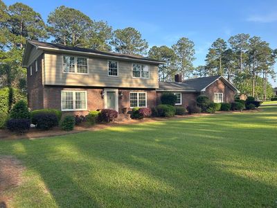 104 Darlington Rd, Sylvester, GA, 31791