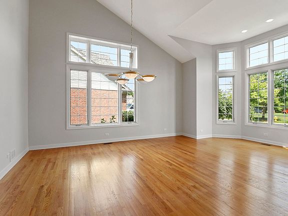 5th image of 1916 Wyndham Cir