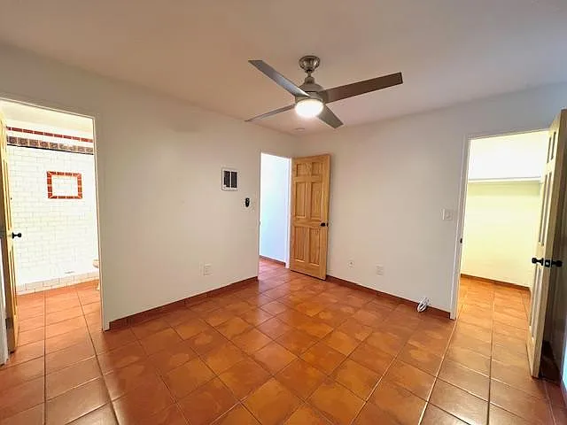 1912 San Diego Ave #5 — Photo 11