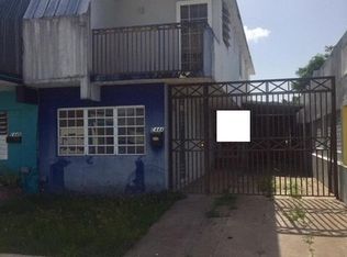 E44A Calle 10, Bayamon, PR 00956