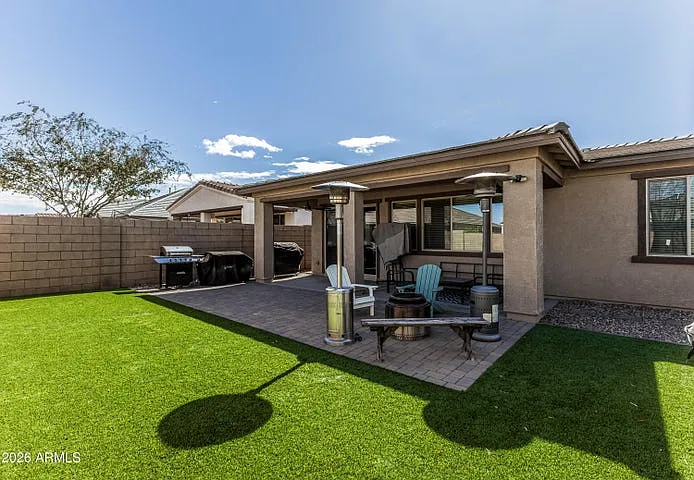 22438 E Camina Plata — Photo 11
