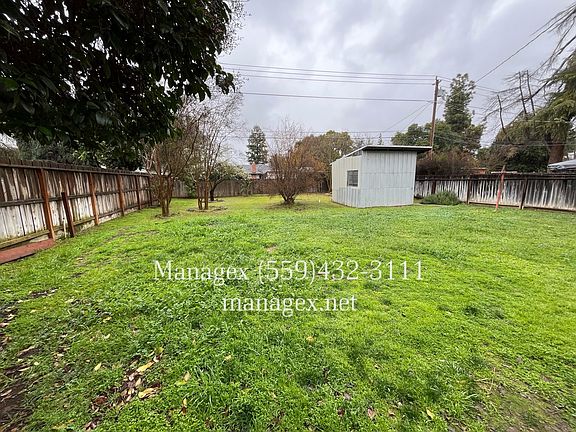 2nd image of 4683 N Arthur Ave