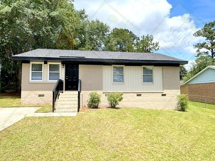 3612 Kelford Dr