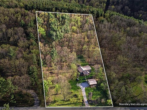 3rd image of 979 County Road 3006