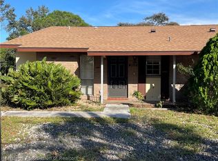 4102 Vilabella Dr, Sebring, FL 33872