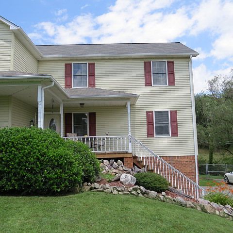 1st image of 328 Edmond Dr