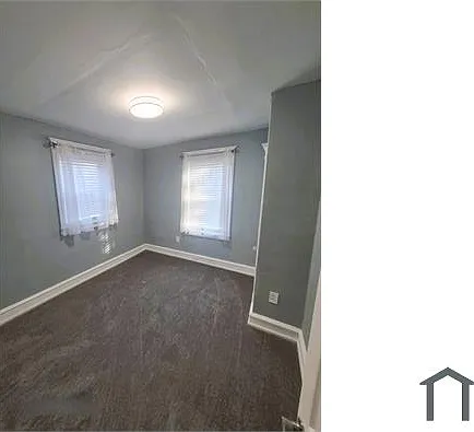 4814 Knox St — Photo 2
