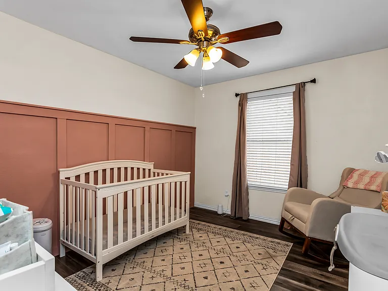 Guest Bedroom 3