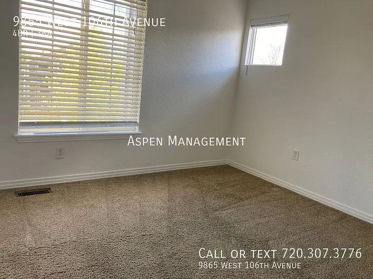 9865 W 106th Ave — Photo 16