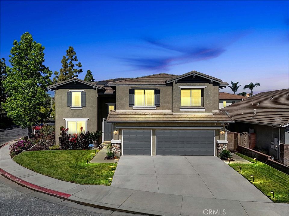 1st image of 11499 Bridgeway Dr