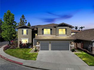 11499 Bridgeway Dr, Riverside, CA 92505