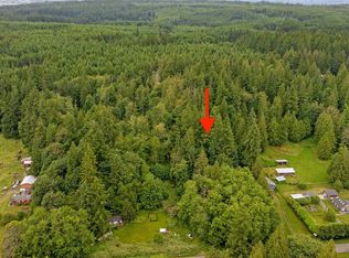 0 Lakewood Rd, Stanwood, WA 98292