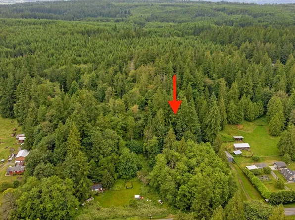 0 Lakewood Road, Stanwood, WA 98292