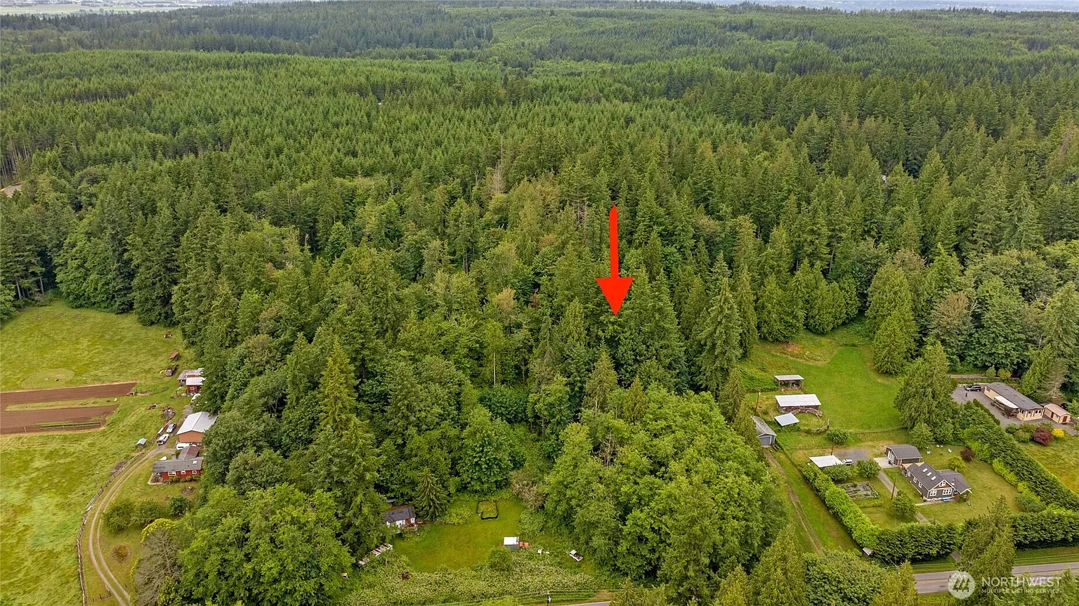 0 Lakewood Road photo 1