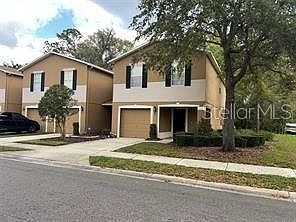 1st image of 4310 Silver Falls Dr #1