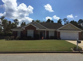 4986 Waterview Dr, Midland, GA 31820