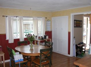 1320 Defoe St, Missoula, MT 59802