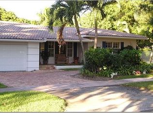 401 Como Ave, Coral Gables, FL 33146