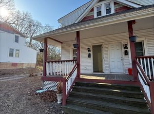 2436 S White Horse Pike #A, Lindenwold, NJ 08021