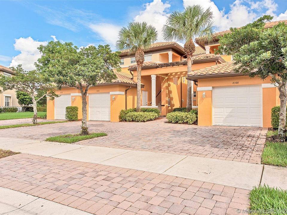 1st image of 8308 NW 127th Ln #8308