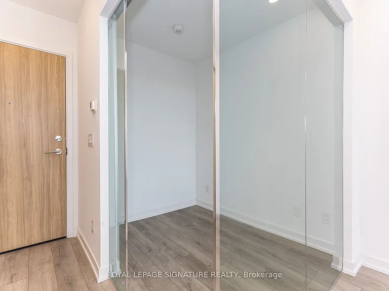 3100 Keele St E #704 — Photo 21