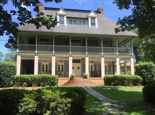 1001 Shades Cliff Rd, Jasper, AL 35504