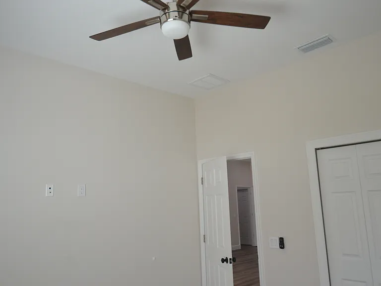 6474 Taylor Ct — Photo 32