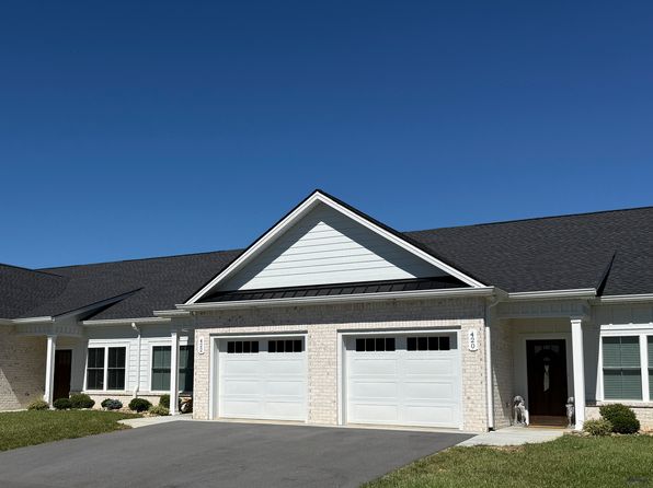 146 Longhunter Ln #458
