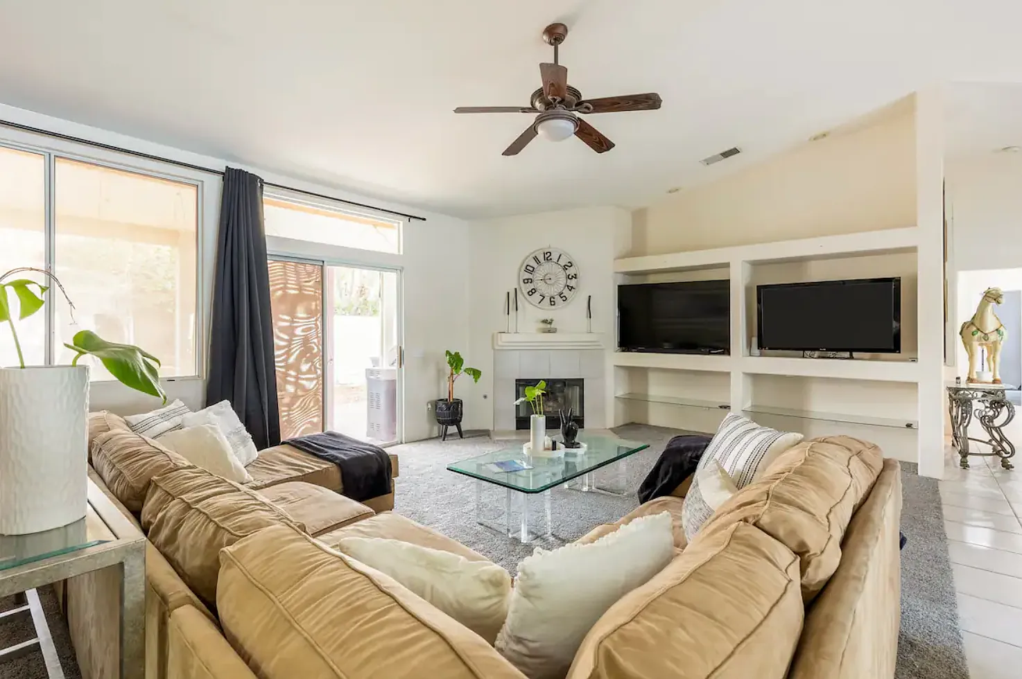 3 bed, 2025 sqft, $3,750 — Photo 3
