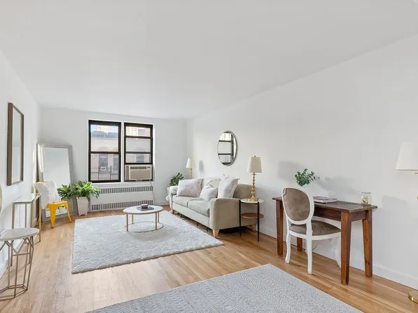 330 E 80th St APT 7G, New York, NY 10075