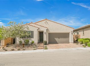 476 Open Hill Ave, Henderson, NV 89011
