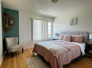 1724 Luxton St, Seaside, CA 93955
